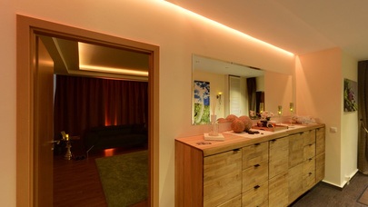 Wolke7-Massagen - Erotic Massage in Berlin, Germany