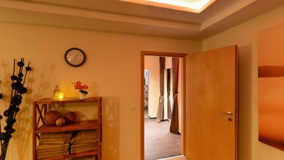 Wolke7-Massagen - Erotic Massage in Berlin, Germany