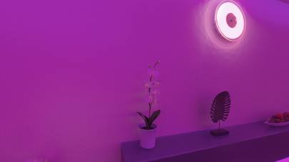 Wolke7-Massagen - Erotic Massage in Berlin, Germany