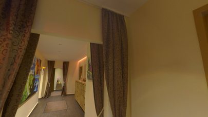 Wolke7-Massagen - Erotic Massage in Berlin, Germany