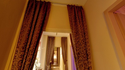 Wolke7-Massagen - Erotic Massage in Berlin, Germany