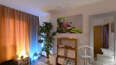 Wolke7-Massagen - Erotic Massage in Berlin, Germany