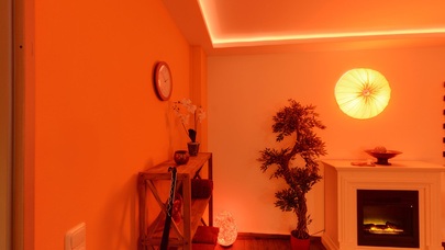 Wolke7-Massagen - Erotic Massage in Berlin, Germany