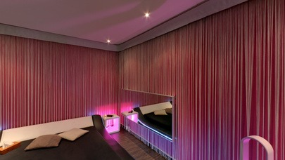Wolke7-Massagen - Erotic Massage in Berlin, Germany