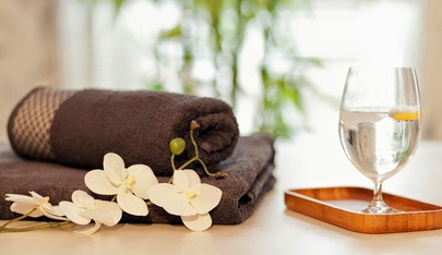 Wolke7-Massagen - Erotic Massage in Berlin, Germany
