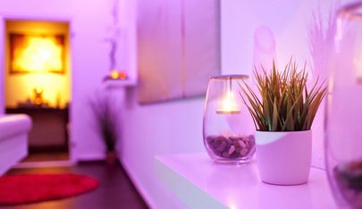 Wolke7-Massagen - Erotic Massage in Berlin, Germany