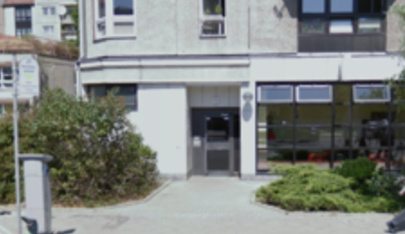 Wolke7-Massagen - Erotic Massage in Berlin, Germany