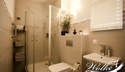 Wolke7-Massagen - Erotic Massage in Berlin, Germany