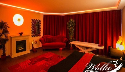 Wolke7-Massagen - Erotic Massage in Berlin, Germany