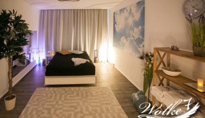 Wolke7-Massagen - Erotic Massage in Berlin, Germany