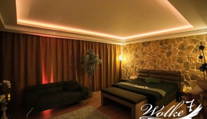 Wolke7-Massagen - Erotic Massage in Berlin, Germany