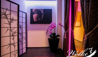 Wolke7-Massagen - Erotic Massage in Berlin, Germany