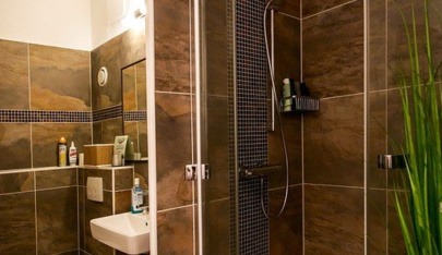Wolke7-Massagen - Erotic Massage in Berlin, Germany