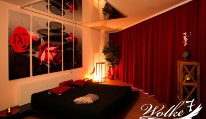 Wolke7-Massagen - Erotic Massage in Berlin, Germany