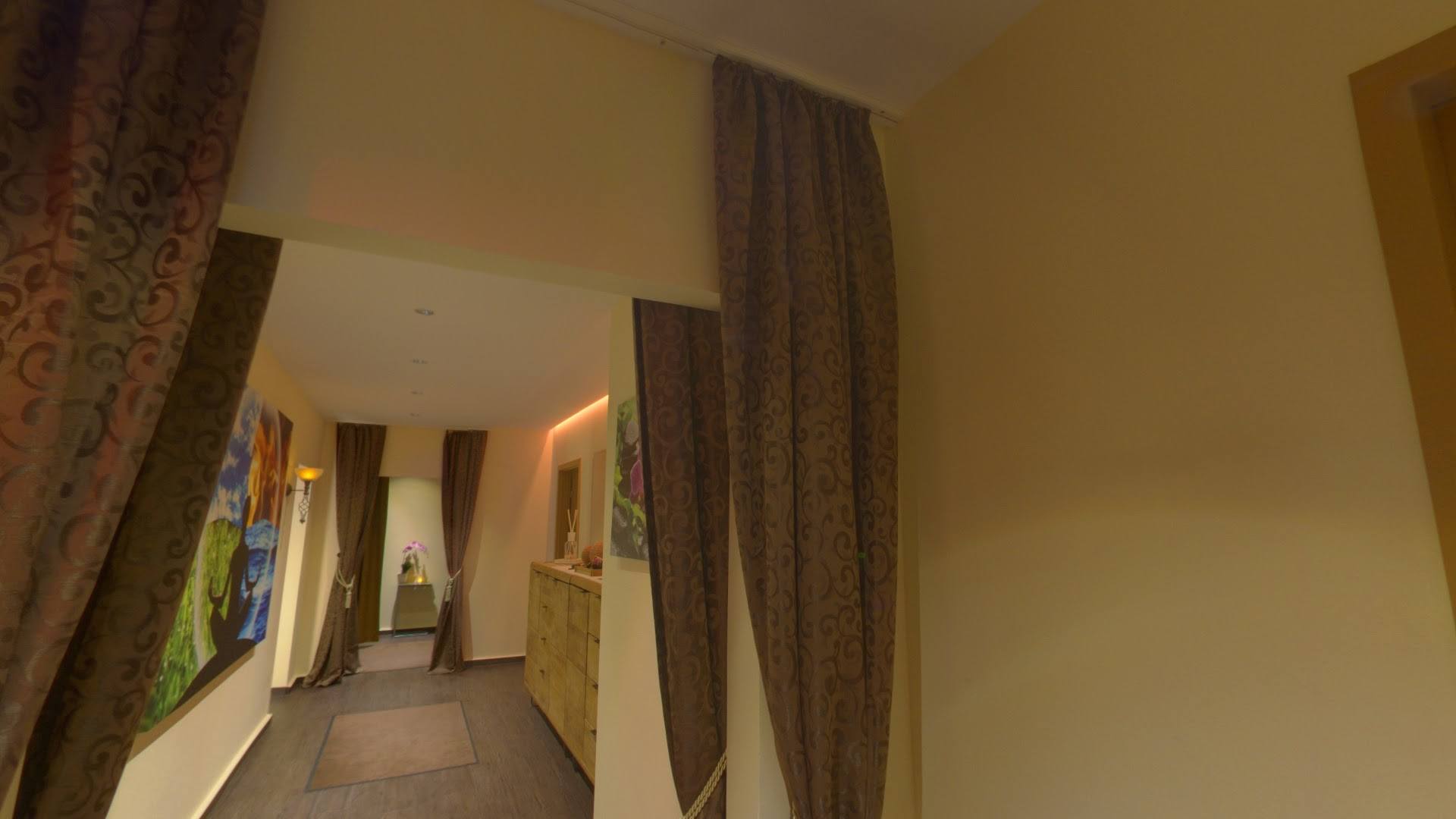 Wolke7-Massagen - Erotic Massage in Berlin, Germany