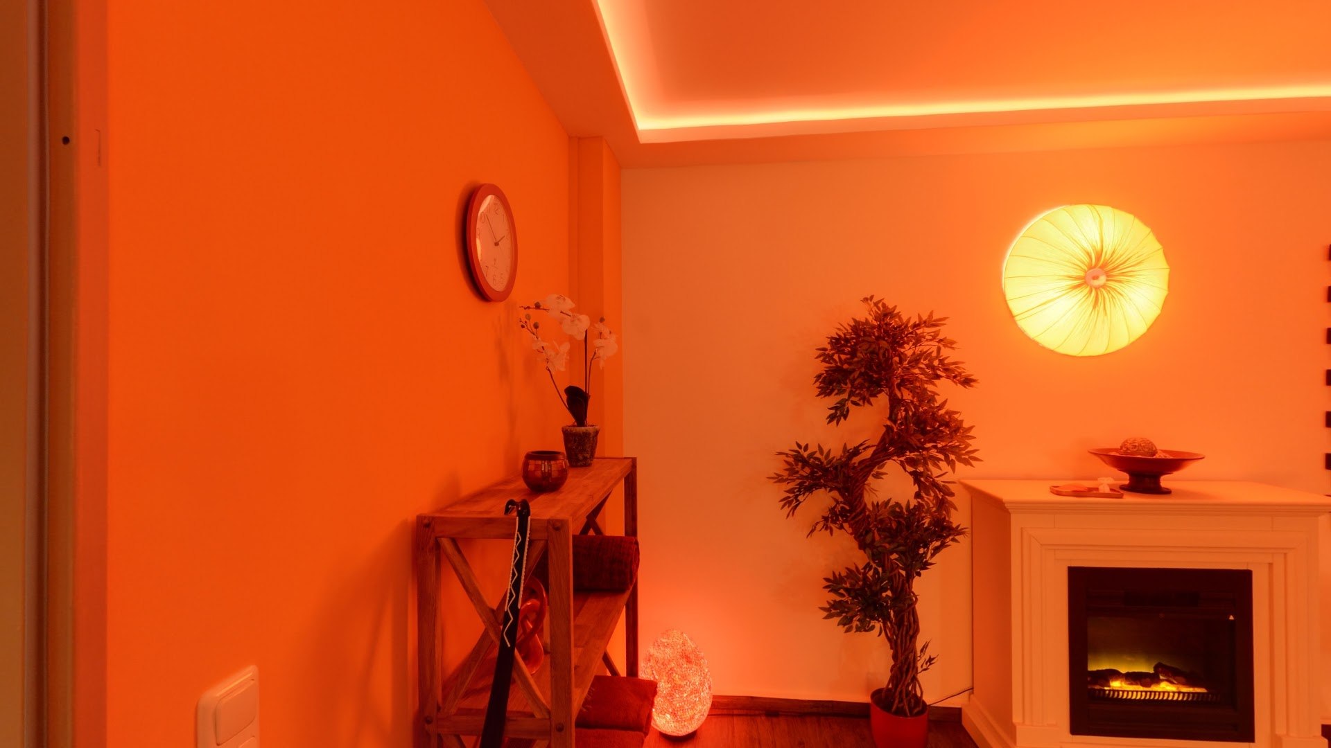 Wolke7-Massagen - Erotic Massage in Berlin, Germany