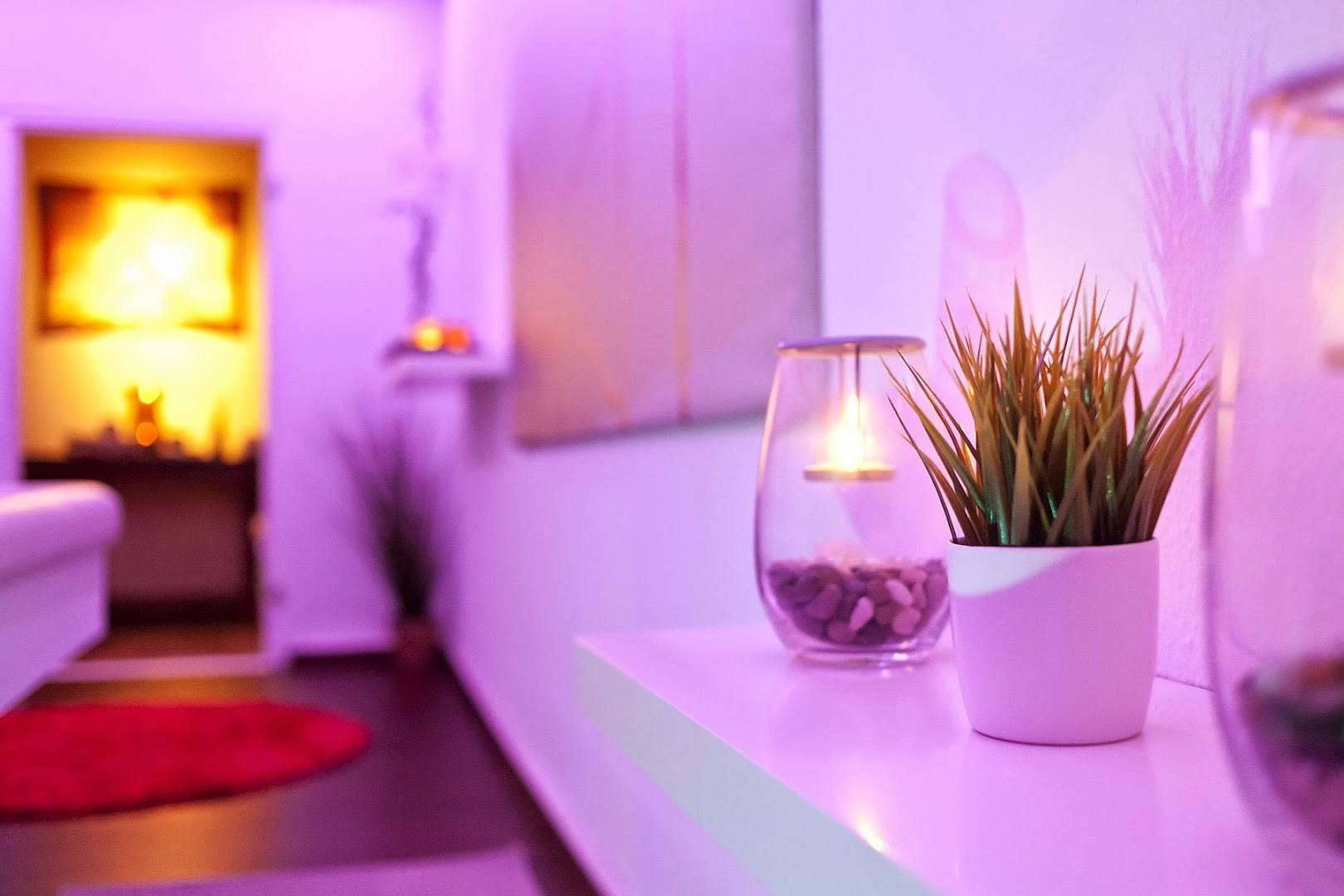 Wolke7-Massagen - Erotic Massage in Berlin, Germany