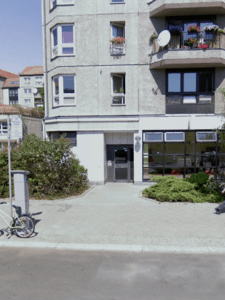 Wolke7-Massagen - Erotic Massage in Berlin, Germany
