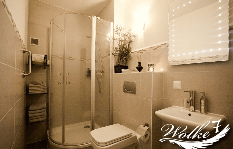 Wolke7-Massagen - Erotic Massage in Berlin, Germany
