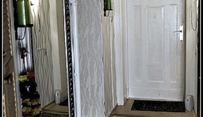 Zarte Massage - Erotic Massage in Berlin, Germany