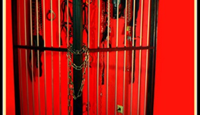 Zarte Massage - Erotic Massage in Berlin, Germany