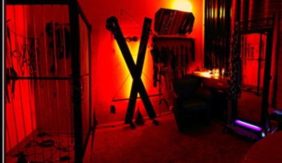 Zarte Massage - Erotic Massage in Berlin, Germany