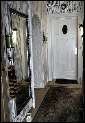 Zarte Massage - Erotic Massage in Berlin, Germany