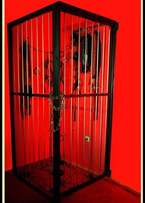 Zarte Massage - Erotic Massage in Berlin, Germany