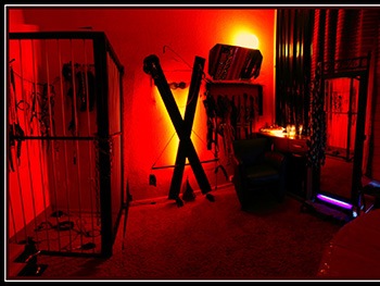 Zarte Massage - Erotic Massage in Berlin, Germany