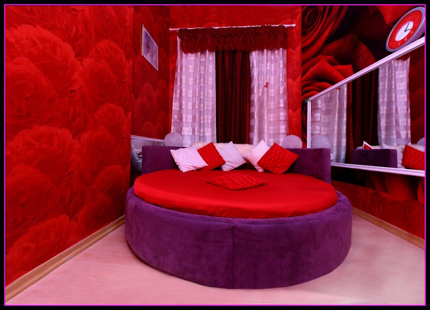 Zarte Massage - Erotic Massage in Berlin, Germany