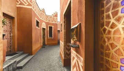 Artemis Sauna Club Berlin - Fkk in Berlin, Germany