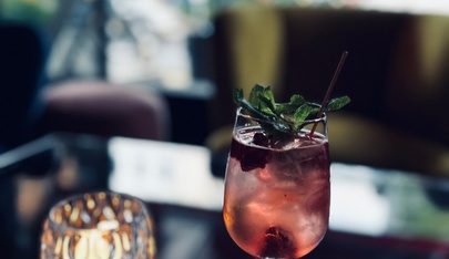 Bonbon Bar Berlin - Nightclub in Berlin, Germany