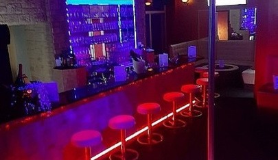Bordell Butterfly - Nightclub in Berlin, Germany