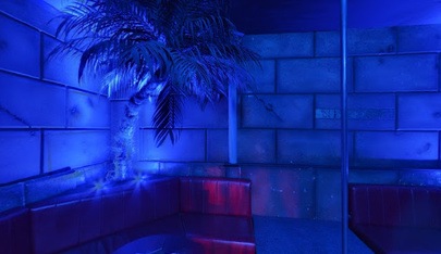 Club Cleopatra Berlin - Nightclub in Berlin, Germany