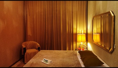 King George Club - Nightclub in Berlin, Germany