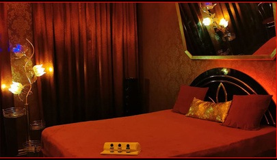 King George Club - Nightclub in Berlin, Germany