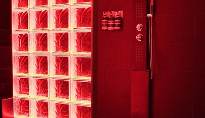 Shibari Bar - Nightclub in Berlin, Germany