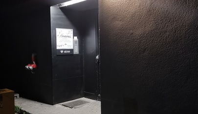Avarus Berlin - Swingers Club - Swinger Club in Berlin, Germany