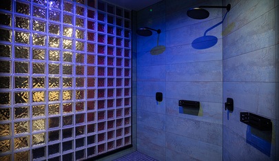 Avarus Berlin - Swingers Club - Swinger Club in Berlin, Germany