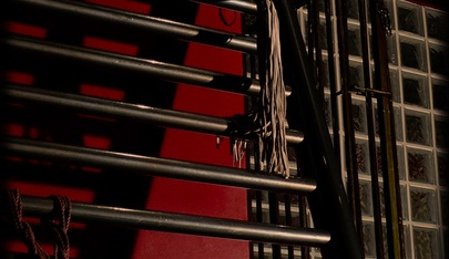 Avarus Berlin - Swingers Club - Swinger Club in Berlin, Germany