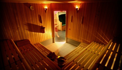 Avarus Berlin - Swingers Club - Swinger Club in Berlin, Germany
