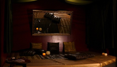 Avarus Berlin - Swingers Club - Swinger Club in Berlin, Germany