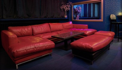 Avarus Berlin - Swingers Club - Swinger Club in Berlin, Germany