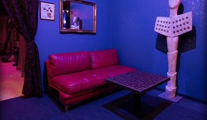 Avarus Berlin - Swingers Club - Swinger Club in Berlin, Germany