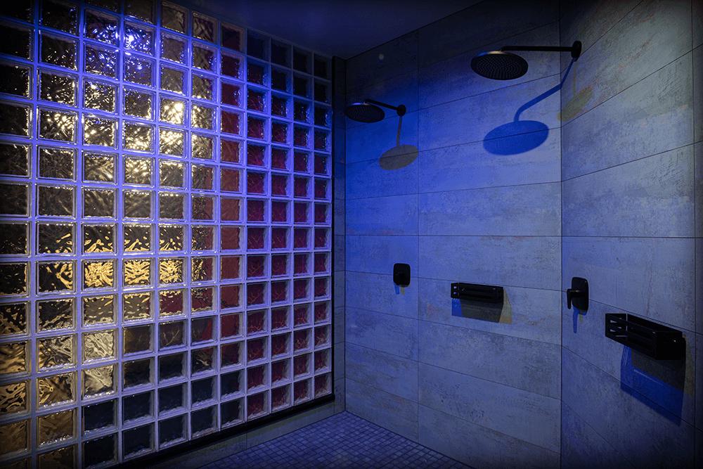 Avarus Berlin - Swingers Club - Swinger Club in Berlin, Germany