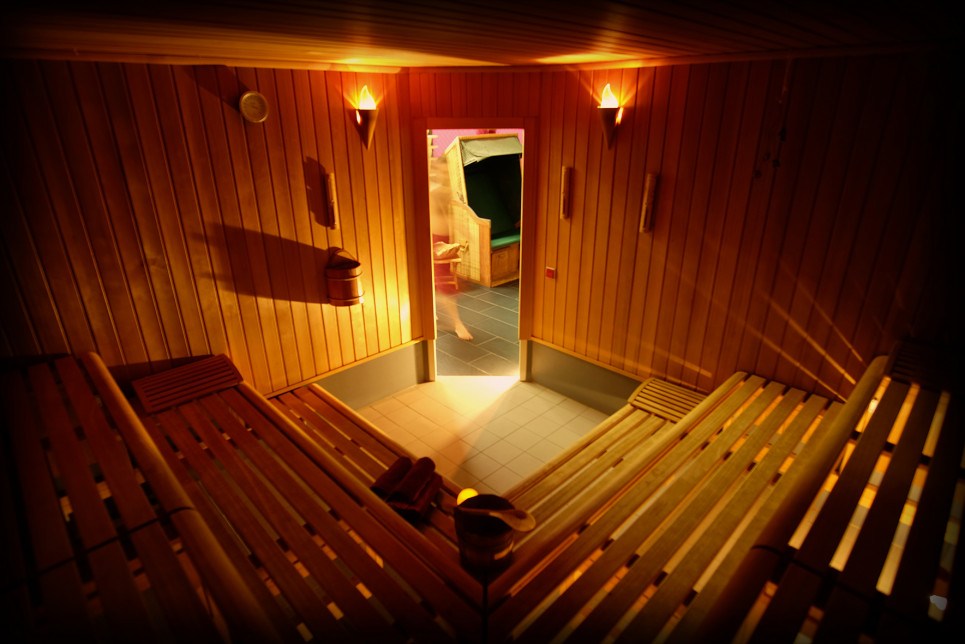 Avarus Berlin - Swingers Club - Swinger Club in Berlin, Germany