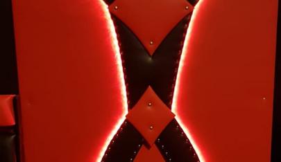 Bar Moechtegern - Swinger Club in Berlin, Germany