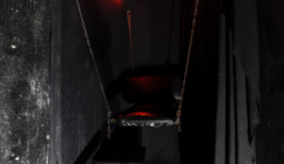 Club Culture Houze - Swinger Club in Berlin, Germany