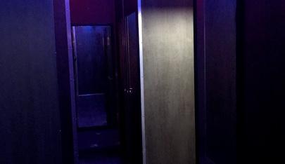 Duplexx - Swinger Club in Berlin, Germany