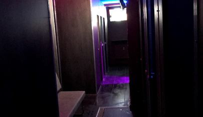 Duplexx - Swinger Club in Berlin, Germany